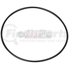 05504-03800 by MITSUBISHI / CATERPILLAR - O-RING
