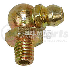 05541-12610 by MITSUBISHI / CATERPILLAR - GREASE FITTING