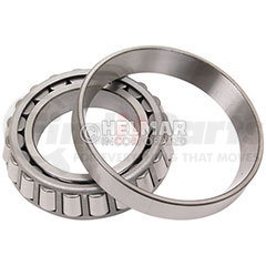 06002-30214 by KOMATSU - Taper Bearing Set