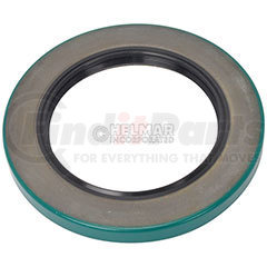 061.055.0013 by MOFFETT - OIL SEAL