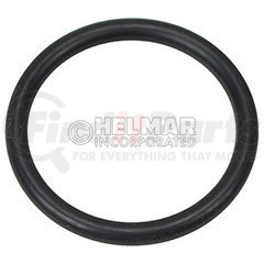 07000-13030 by KOMATSU - KOMATSU ORIGINAL OEM, O - RING