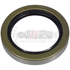 07012-00065 by KOMATSU - OIL SEAL