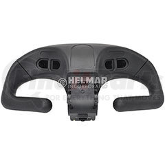 2045501 by HYSTER - UPPER CONTROL HANDLE