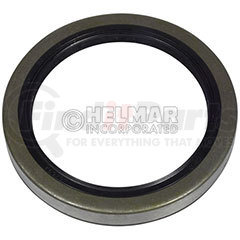 07012-00080 by KOMATSU - OIL SEAL