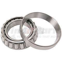 06000-30215 by KOMATSU - BEARING ASS'Y
