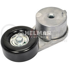 2090303 by HYSTER - Engine Timing Belt Tensioner - for V-Belt