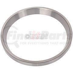 101-121 by PRINCETON - CUP, BEARING