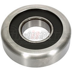 223150 by CASCADE - ROLLER BEARING