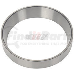 101-130 by PRINCETON - CUP, BEARING