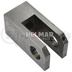 136694 by CROWN - Replacement for Crown Forklift - ROD END