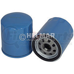 1500176-00 by YALE - Replacement for Yale Forklift - FILTER