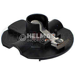 1500225-10 by YALE - Replacement for Yale Forklift - ROTOR - MAZDA FE