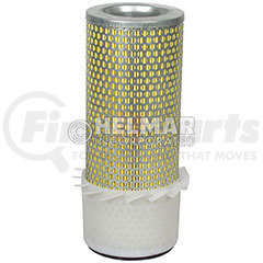 1500231-00 by YALE - Replacement for Yale Forklift - AIR FILTER