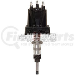150108-00090 by DOOSAN - Distributor for GM Engine 3.0L Doosan Forklift G20P-5, G25P-5 Plus