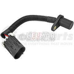 1564587 by HYSTER - Engine Camshaft Position Sensor