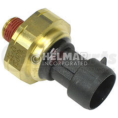 1566654 by HYSTER - Engine Oil Pressure Sensor