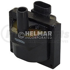 1578521 by HYSTER - IGNITION COIL