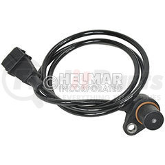 1584514 by HYSTER - Crankshaft Position Sensor