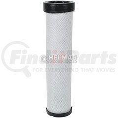 400504-00194 by DOOSAN - Air Filter - Fire Retardant