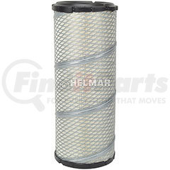 400504-00193 by DOOSAN - Air Filter - Fire Retardant