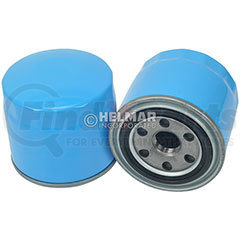 400404-00036 by DOOSAN - OIL FILTER