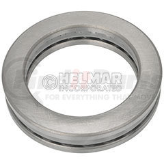 120E4 by MOBILE - THRUST BEARING