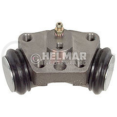 345527 by MITSUBISHI / CATERPILLAR - WHEEL CYLINDER