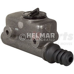 4769099 by KALMAR - MASTER CYLINDER