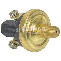 4783047 by KALMAR - OIL PRESSURE SWITCH