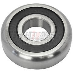 4812920 by KALMAR - ROLLER BEARING