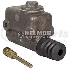 4833142 by KALMAR - MASTER CYLINDER