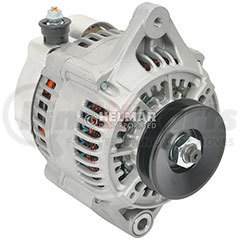 4097220-NEW by HYSTER - ALTERNATOR (BRAND NEW)