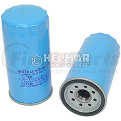 4090340 by HYSTER - Engine Oil Filter