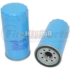 4090340 by HYSTER - OIL FILTER