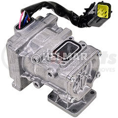 4097623 by HYSTER - REGULATOR (E CONTROLS)