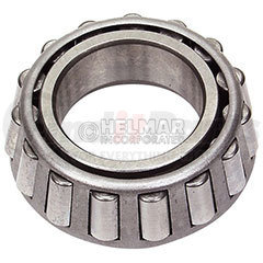 15123 by THE UNIVERSAL GROUP - CONE, BEARING