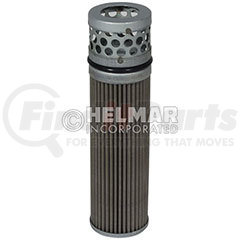 4940471 by KALMAR - TRANSMISSION FILTER