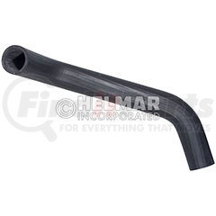 4940758 by KALMAR - RADIATOR HOSE (UPPER)