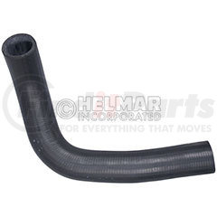 4940759 by KALMAR - RADIATOR HOSE (LOWER)