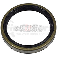 4940906 by KALMAR - OIL SEAL