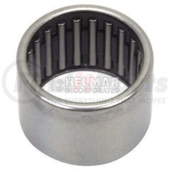 4941754 by KALMAR - NEEDLE BEARING