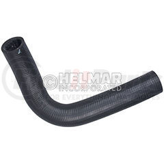 4940375 by KALMAR - RADIATOR HOSE (UPPER)