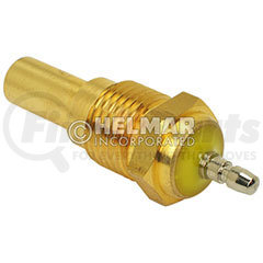 4941454 by KALMAR - WATER TEMP. SENDER