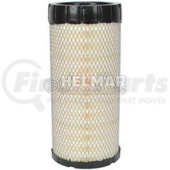 2103627 by HYSTER - AIR FILTER (FIRE RETARDANT)