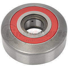 210433/1 by MOFFETT - Roller Bearing