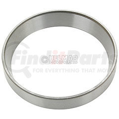 101-119 by PRINCETON - CUP, BEARING