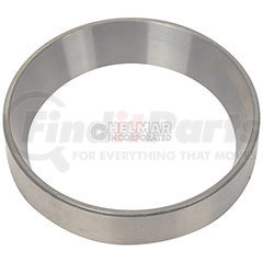 105.509 by PRINCETON - CUP, BEARING