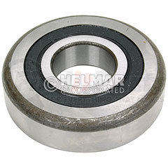 Cascade 231426 ROLLER BEARING