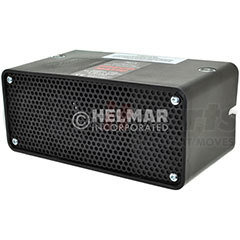 1060 by PRECO SAFETY - REVERSING WARNING UNIT