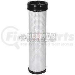 11FK-20090 by HYUNDAI - AIR FILTER (INNER)